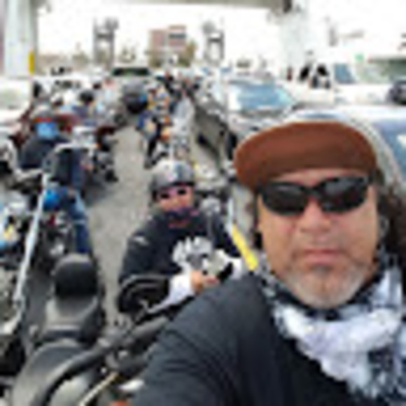 lrperez61